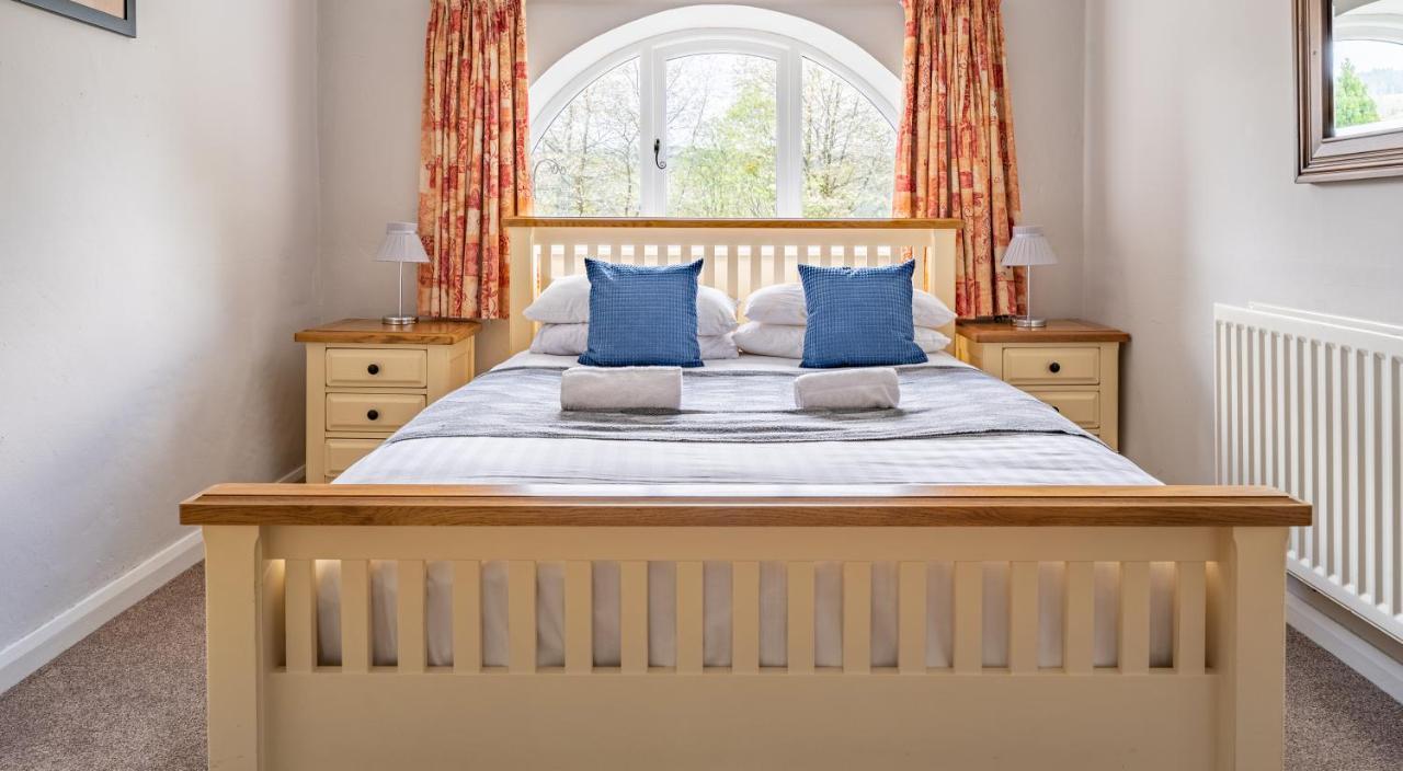 Windermere Near Sawrey Buitenkant foto